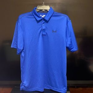Men’s Polo Shirt